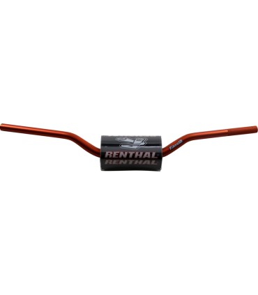 RENTHAL FATBAR 831 KTM85 OR