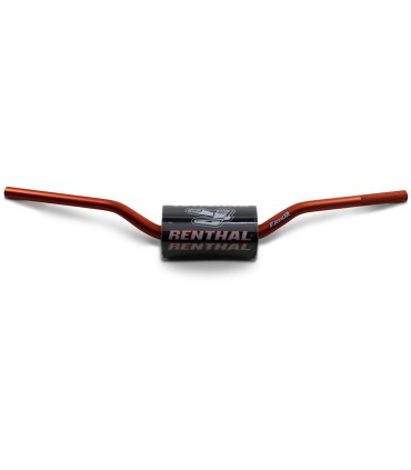RENTHAL FATBAR 831 KTM85 OR