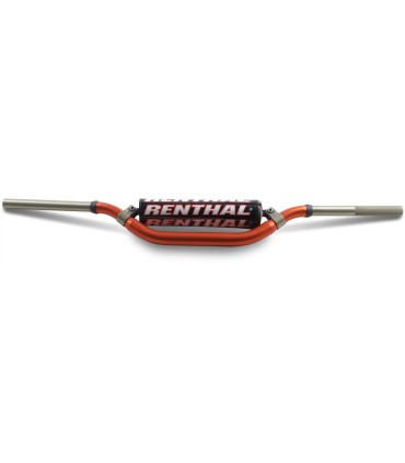 RENTHAL TWINWALL KTM 994 OR