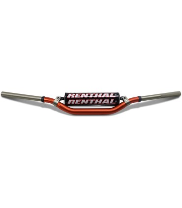 RENTHAL TWINWALL 996 OR