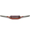 RENTHAL TWINWALL 996 OR