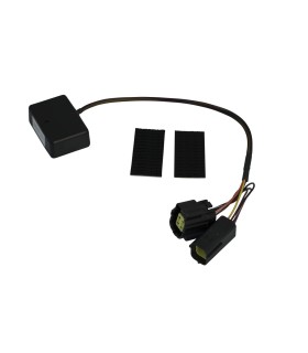 O2 OPT-T3 CRF1000L