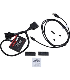 PC-V HON CRF125F