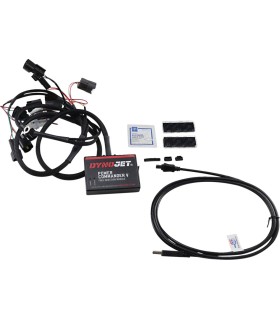 PC-V KAW Z400