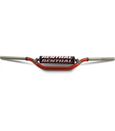 RENTHAL TWINWALL 998 OR