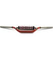 RENTHAL TWINWALL 998 OU