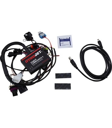 PC-V POL W/I RZR 800/S/4