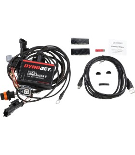 PC-V POL W/I RZR XP1000