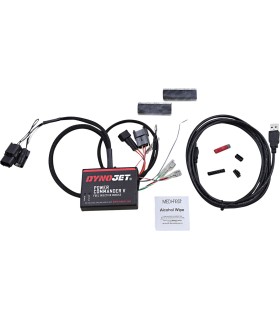 PC-V HON W/I CRF250L