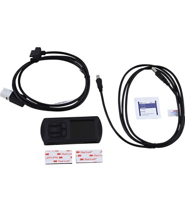 PV-3 YAM WOLVERINE X2/X4