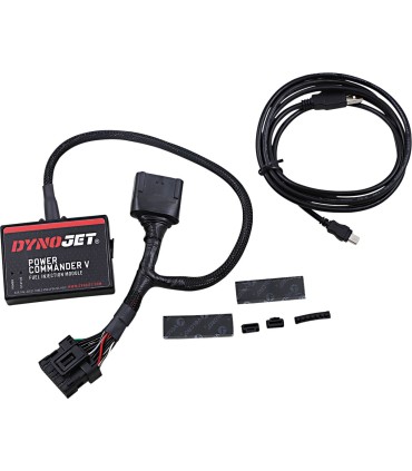 PC-V KAW W/I KLX300R