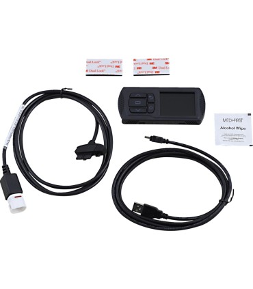 PV-3 YAM TMAX 530 2012-19