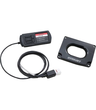 STAGE2 KIT YAM XSR700