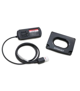 STAGE2 KIT YAM MT07