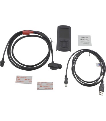 PV-3 HON CB650/CBR650