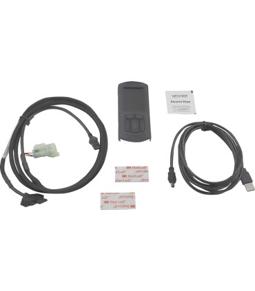 PV-3 HON CB650/CBR650