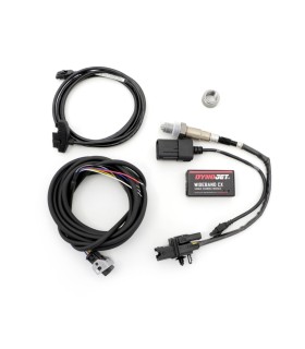 WIDEBAND PV3 AFR POL DUAL