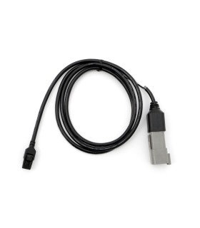 OM-CBL PVCX C-A X3 48