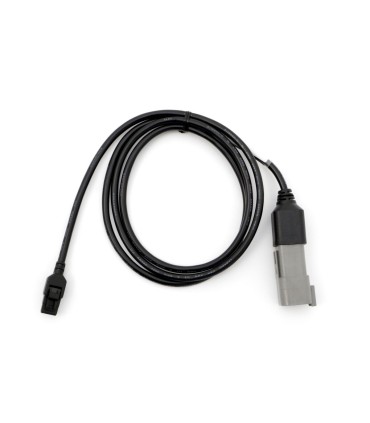 OM-CBL PVCX C-A X3 48