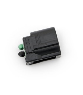O2 OPT-T1 HON CRF1000