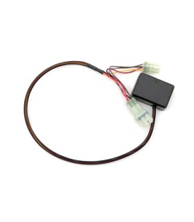 O2 OPT-T3 YAM FZ-09