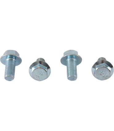 WHEEL STUD/NUT KIT MSE