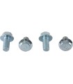 WHEEL STUD/NUT KIT MSE