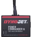 PC-6 FEMELLE CB1100 13-17