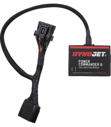 PC-6 HON W/I GROM 14-20