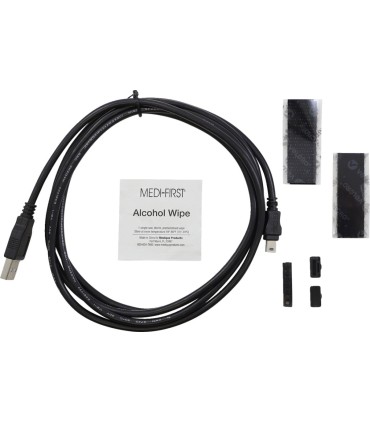 PC-6 HON W/I GROM 14-20