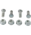 WHEEL STUD/NUT KIT MSE