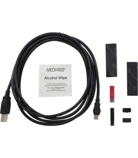 PC-6 KAW W/I Z125 17+