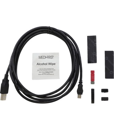 PC-6 KAW W/I Z125 17+