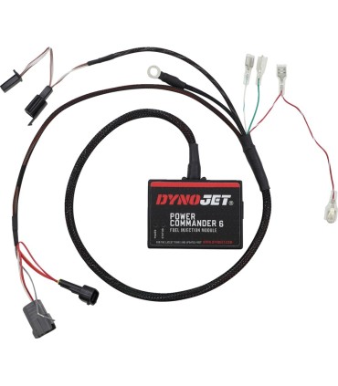 PC-6 KAW W/I Z125 17+