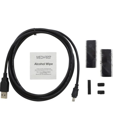 PC-6 KAW W/I NINJA400 18+