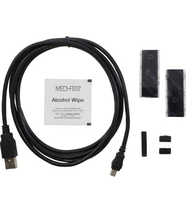 PC-6 KAW NINJA 650R 20+