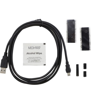 PC-6 YAMAHA RAIDER 08-17