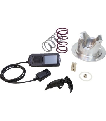 STAGE 2 PP KT GENRL 16-19