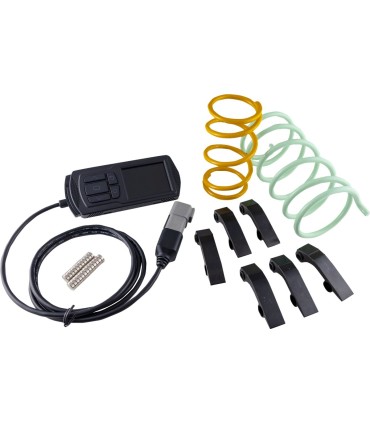 STAGE 2A PP KT MVX3 RR 20