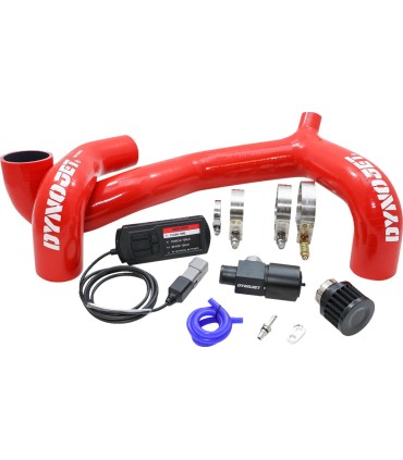 STAGE 2B PP KT MVX3 RR 20