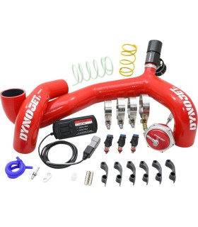 STAGE 4 PP KT MAV X3 17+