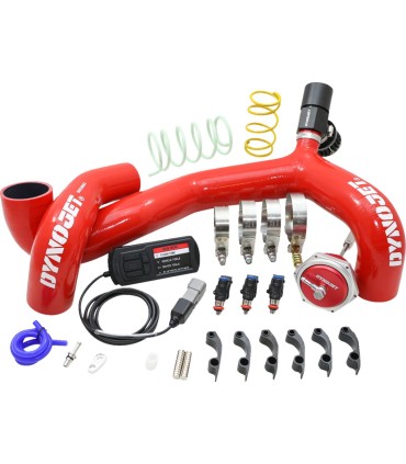 STAGE 4 PP KT MAV X3 17+