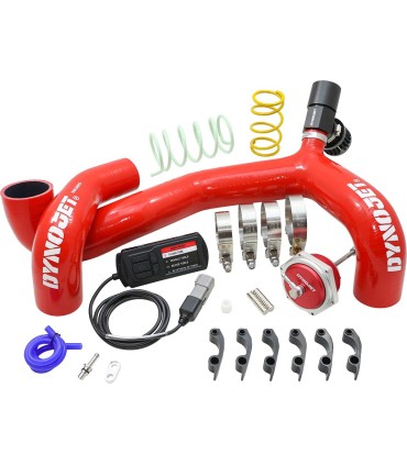 STAGE 4 PP KT MVX3 RR 20