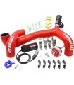 STAGE 4 PP KT MVX3 RR 20