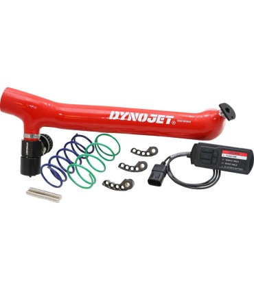 STAGE 3 PP KT RZR XP PRO