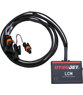 LNCH CNTRL KT RZRXP 16-21