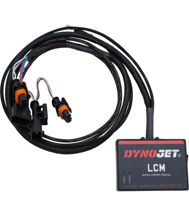 LNCH CNTRL KT RZRXP 16-21