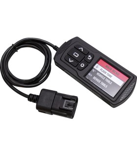 PV-3 POL GENERAL 1000 16- CARB