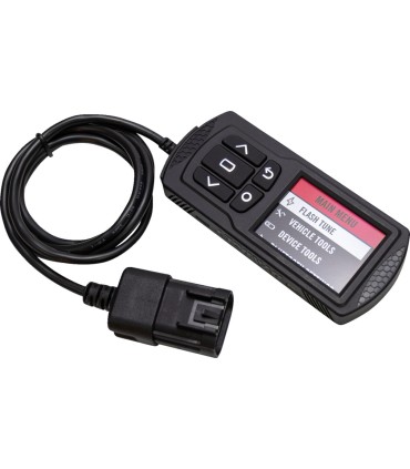 PV-3 POL RANGER 1000 20-21 CAR