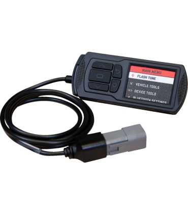 PV-3 C-A OUTLANDER 18- CARB